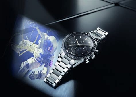 omega speedmaster nachbildung